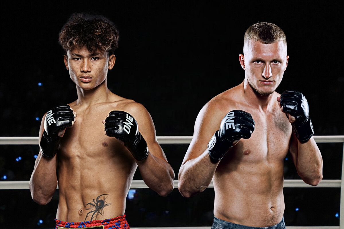 OL146_DetchawalitDenis