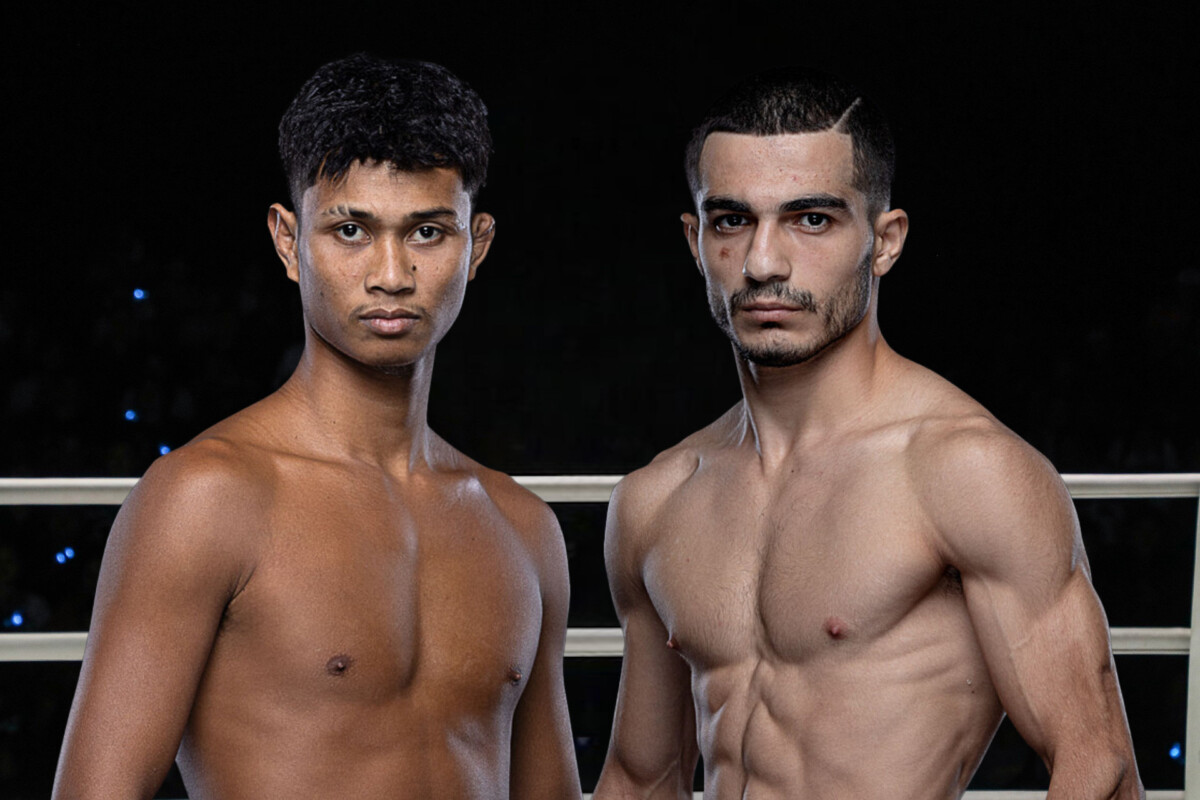 OL146_KongchaiMehrdad