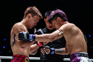 OL147_13_Jaosuayai_vs_Pompet 10