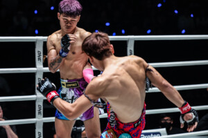 OL147_13_Jaosuayai_vs_Pompet 11