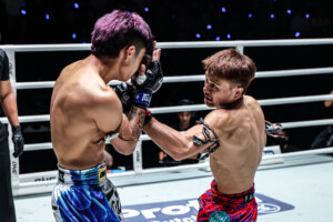 OL147_13_Jaosuayai_vs_Pompet 12