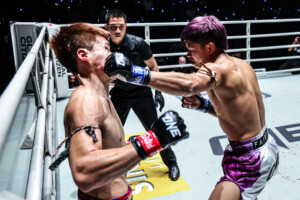 OL147_13_Jaosuayai_vs_Pompet 13