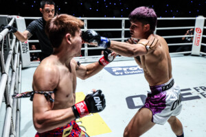 OL147_13_Jaosuayai_vs_Pompet 15