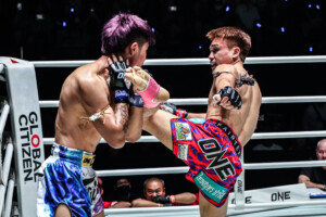 OL147_13_Jaosuayai_vs_Pompet 16