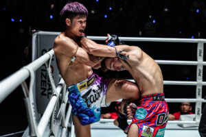 OL147_13_Jaosuayai_vs_Pompet 17