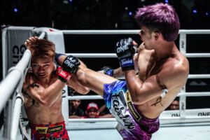 OL147_13_Jaosuayai_vs_Pompet 20