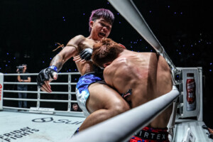 OL147_13_Jaosuayai_vs_Pompet 23