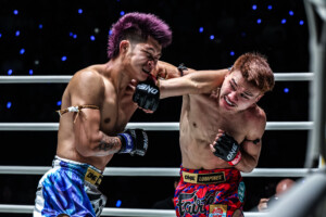 OL147_13_Jaosuayai_vs_Pompet 24