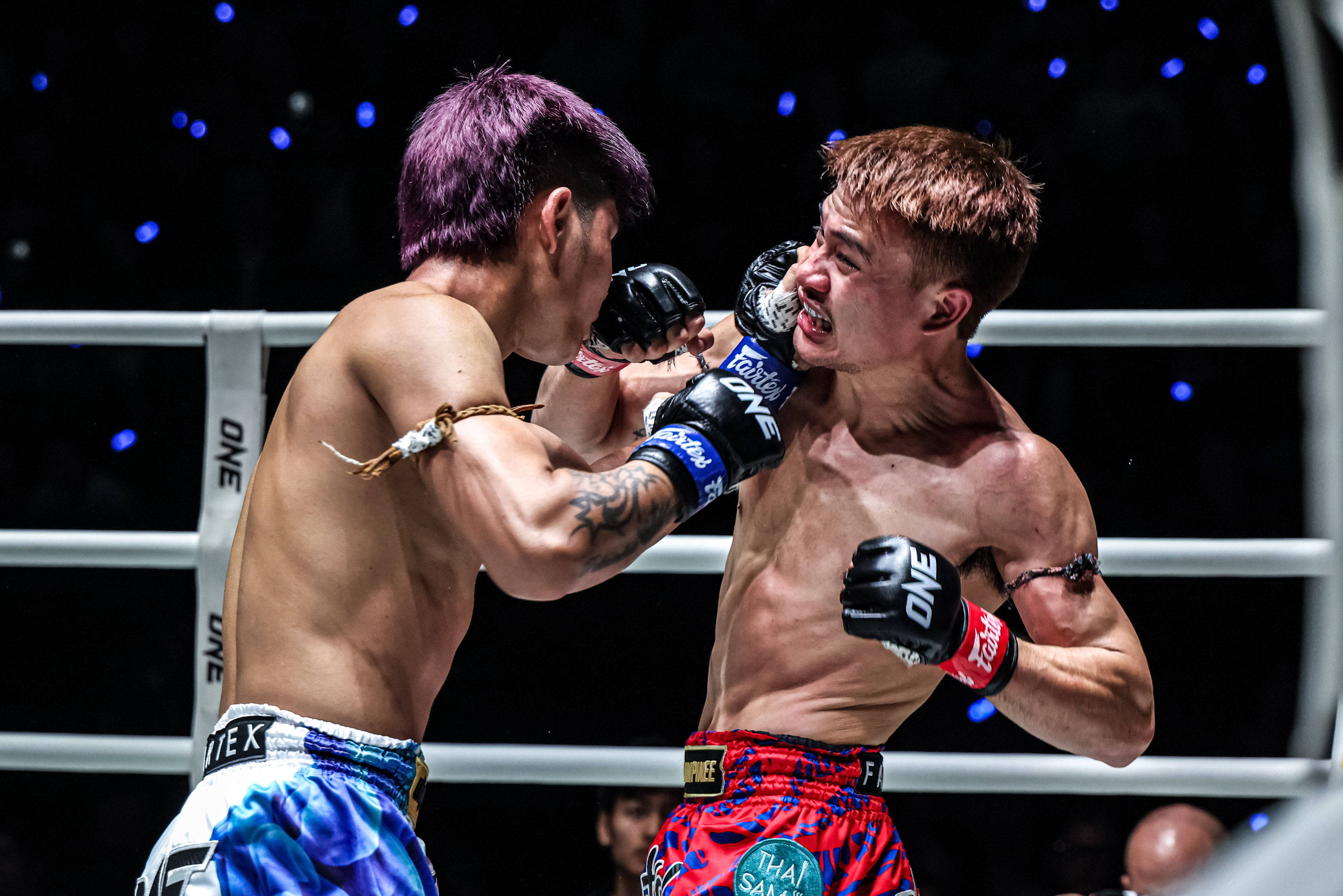 OL147_13_Jaosuayai_vs_Pompet 25.jpg