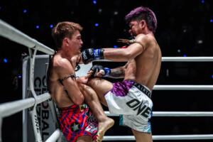 OL147_13_Jaosuayai_vs_Pompet 29