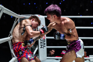 OL147_13_Jaosuayai_vs_Pompet 31