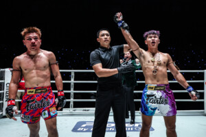 OL147_13_Jaosuayai_vs_Pompet 37