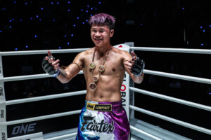 OL147_13_Jaosuayai_vs_Pompet 38