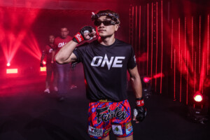 OL147_13_Jaosuayai_vs_Pompet 5