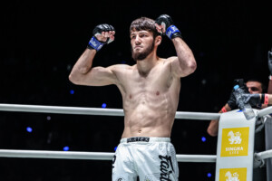 OL147_14_Nong O_vs_Asadula Imangazaliev 12