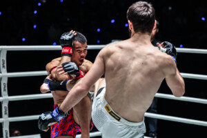 OL147_14_Nong O_vs_Asadula Imangazaliev 15