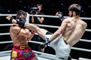 OL147_14_Nong O_vs_Asadula Imangazaliev 17