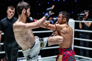 OL147_14_Nong O_vs_Asadula Imangazaliev 18