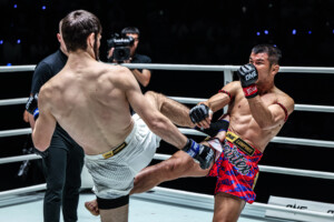 OL147_14_Nong O_vs_Asadula Imangazaliev 19