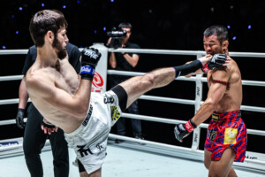 OL147_14_Nong O_vs_Asadula Imangazaliev 20