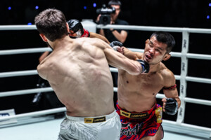 OL147_14_Nong O_vs_Asadula Imangazaliev 21