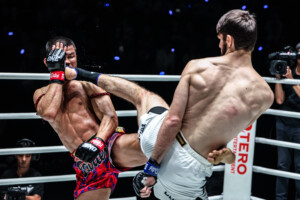 OL147_14_Nong O_vs_Asadula Imangazaliev 22