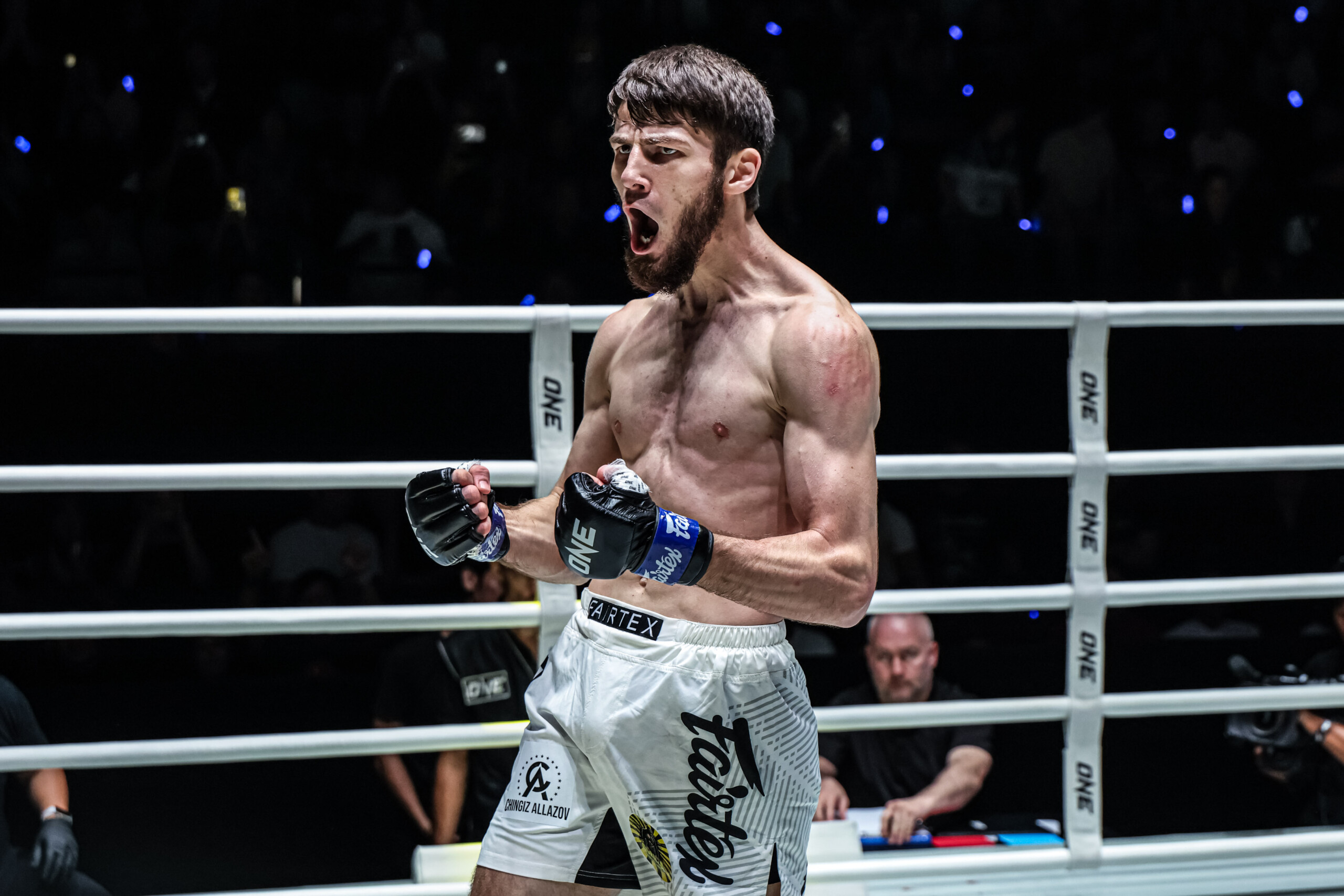 OL147_14_Nong O_vs_Asadula Imangazaliev (25)