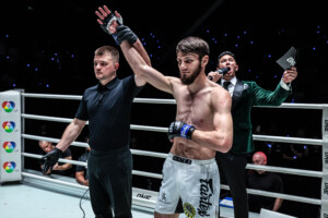 OL147_14_Nong O_vs_Asadula Imangazaliev 27