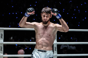 OL147_14_Nong O_vs_Asadula Imangazaliev 28