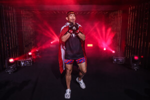 OL147_14_Nong O_vs_Asadula Imangazaliev 4