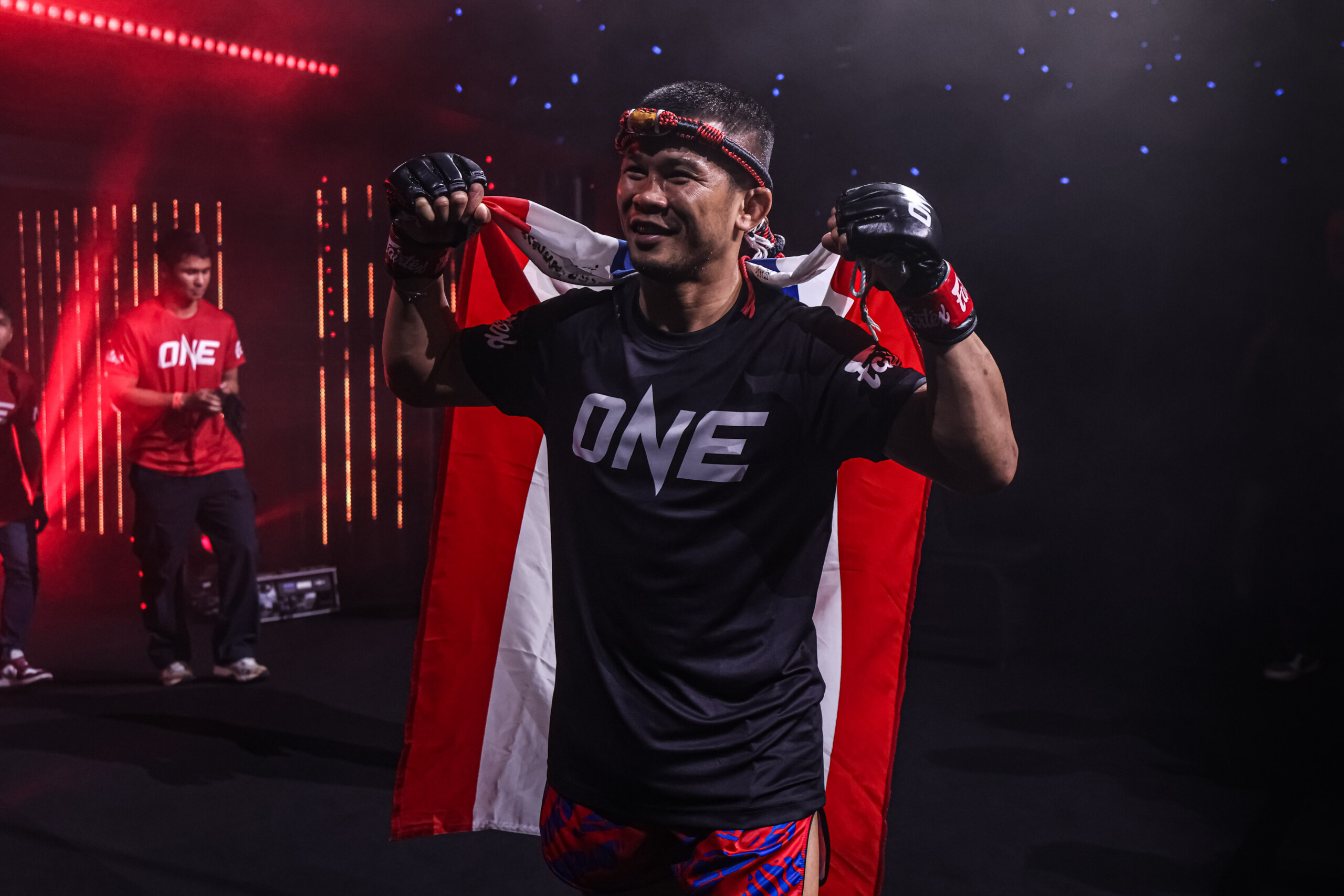 OL147_14_Nong O_vs_Asadula Imangazaliev (5)