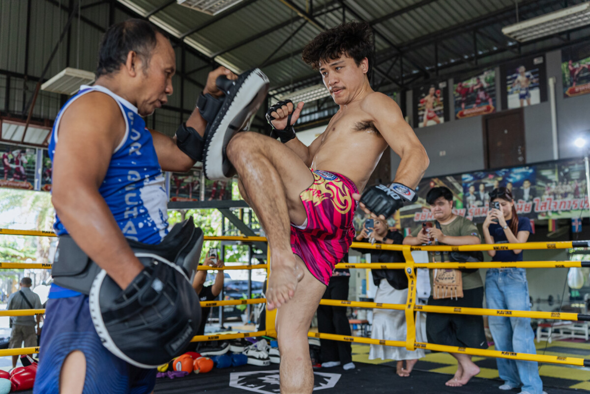 OL147_Jaosuayai_OPW 01