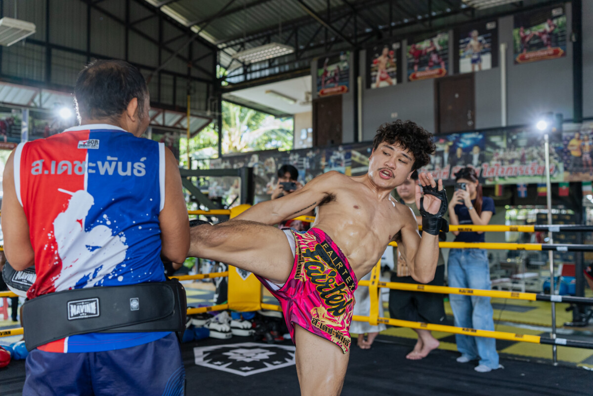 OL147_Jaosuayai_OPW 05