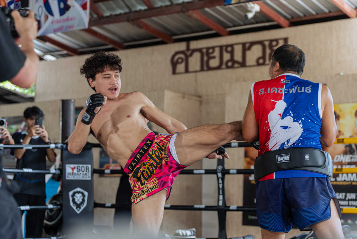 OL147_Jaosuayai_OPW 14