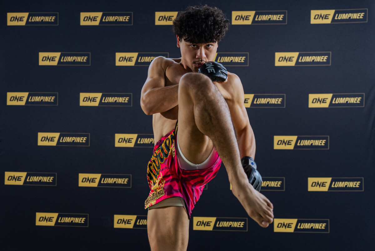 OL147_Jaosuayai_OPW 20