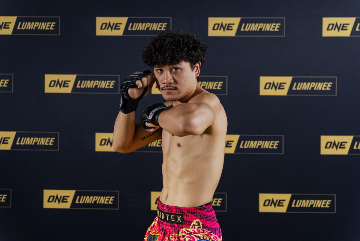 OL147_Jaosuayai_OPW 25