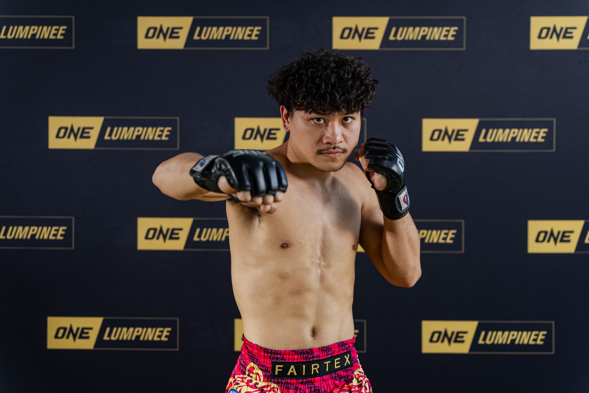 OL147_Jaosuayai_OPW 28