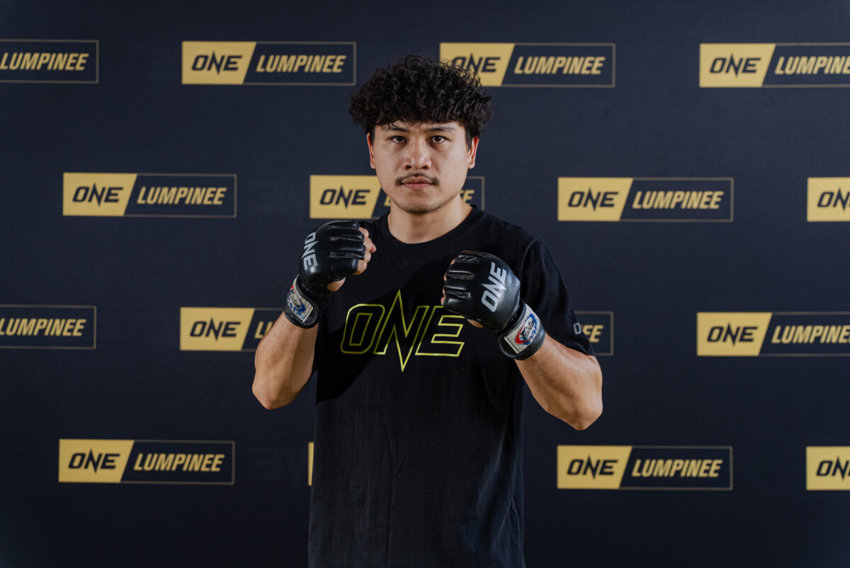 OL147_Jaosuayai_OPW 38