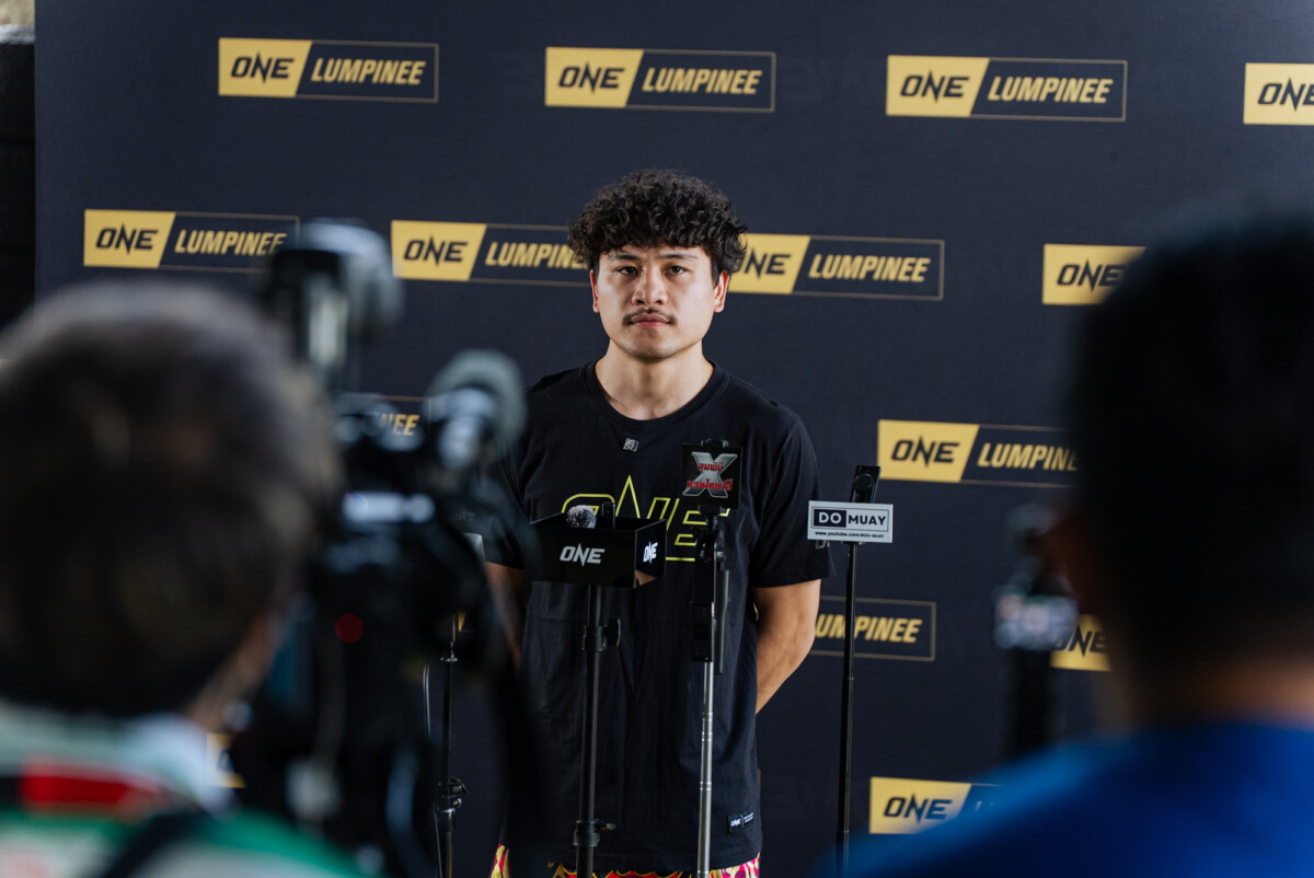 OL147_Jaosuayai_OPW 43