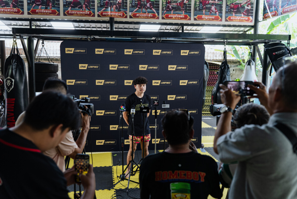 OL147_Jaosuayai_OPW 46