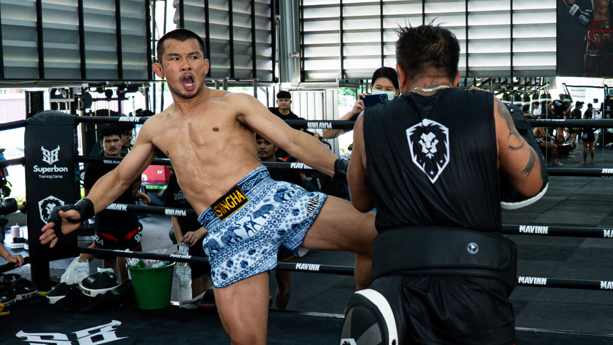 OL147_NongO_OPW (26)