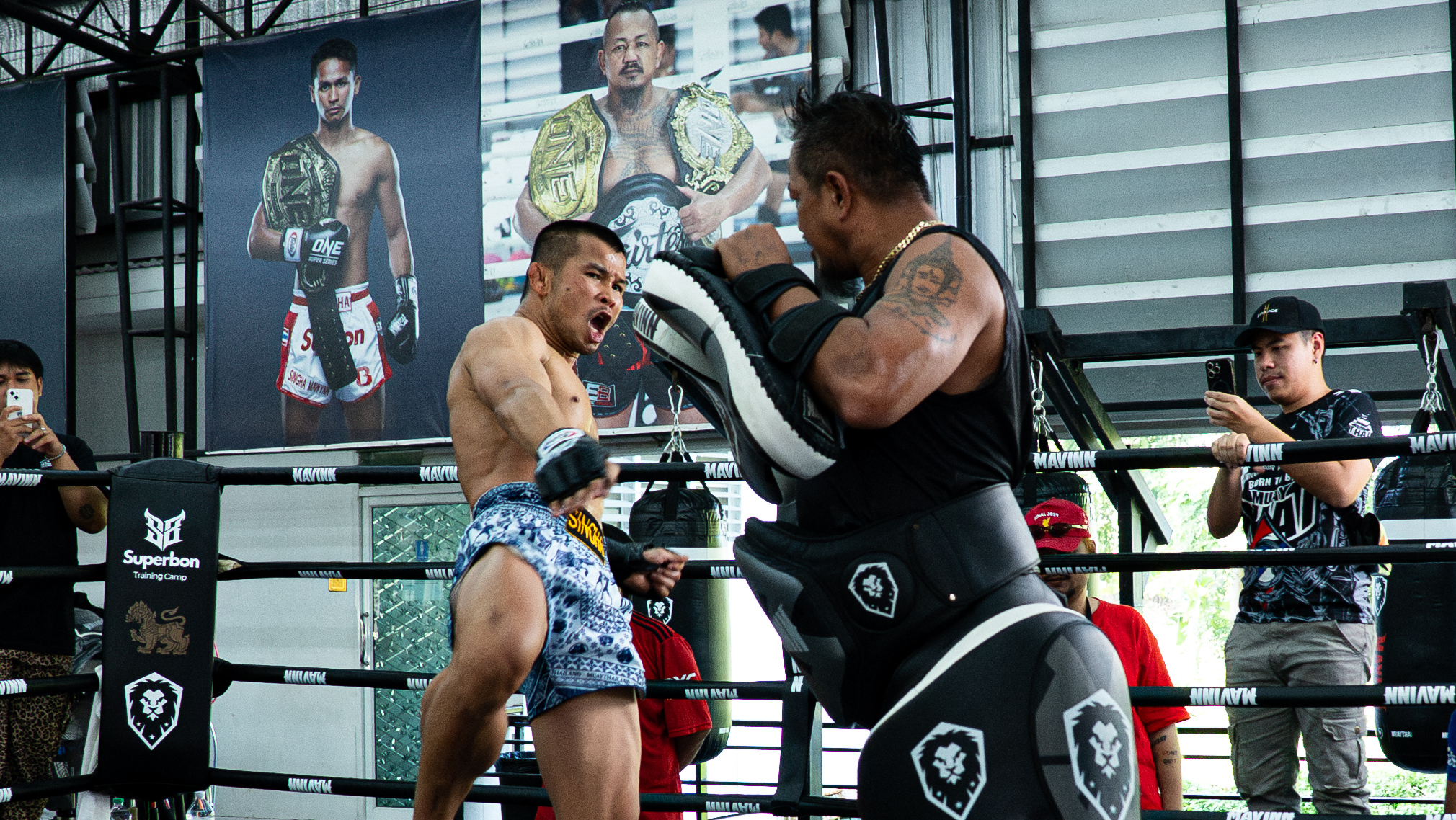 OL147_NongO_OPW (30)