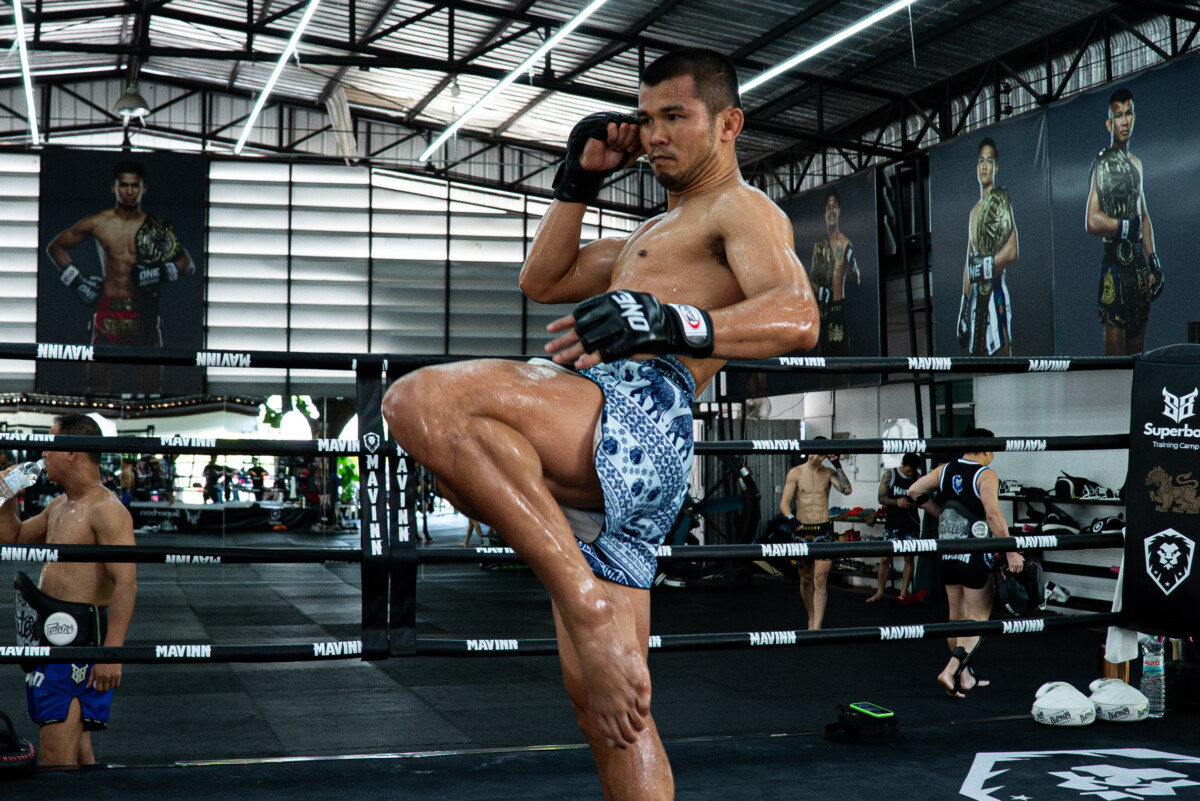 OL147_NongO_OPW (46)