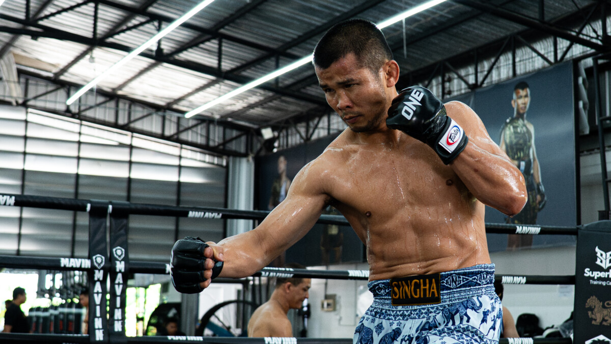 OL147_NongO_OPW (48)