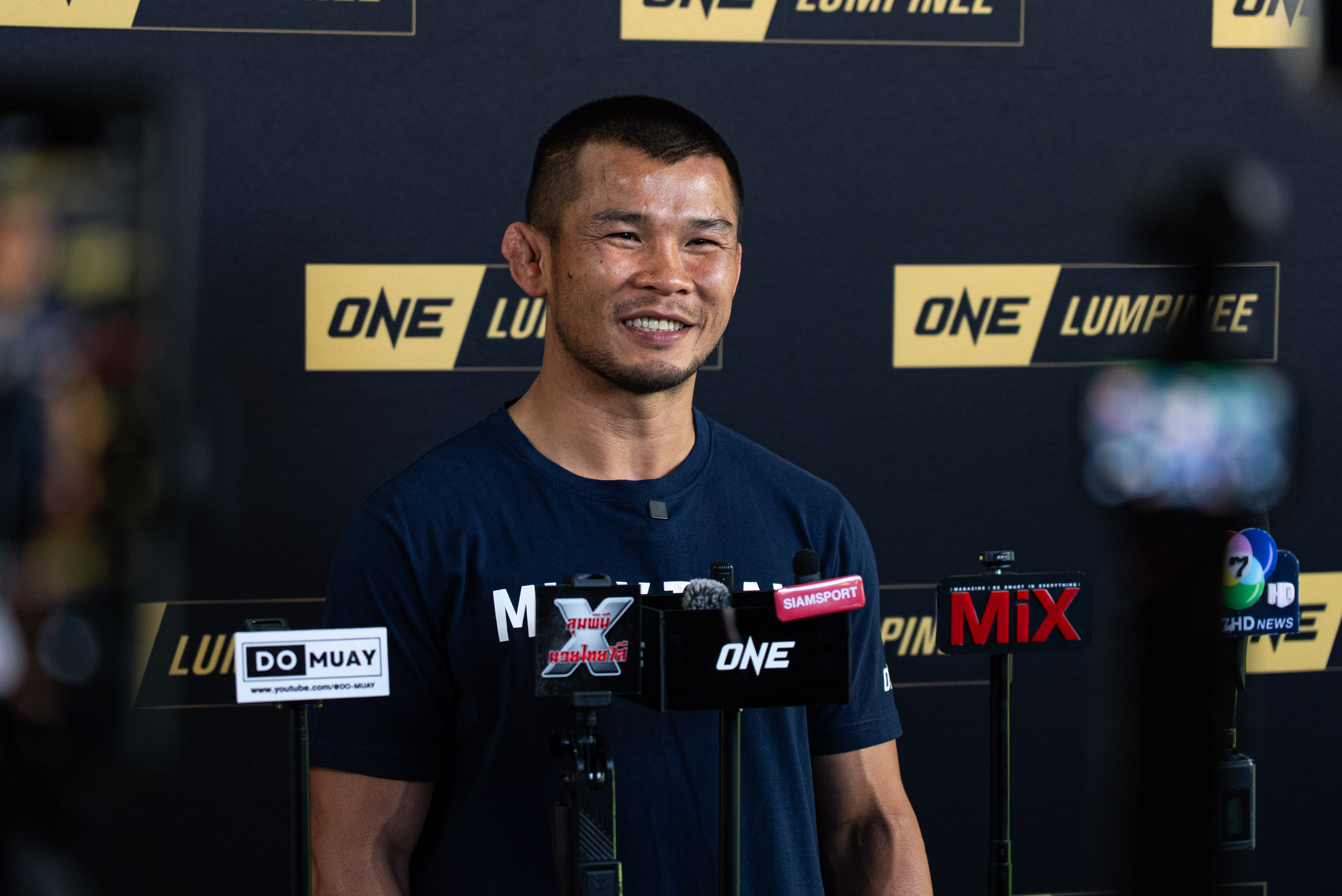 OL147_NongO_OPW (52)