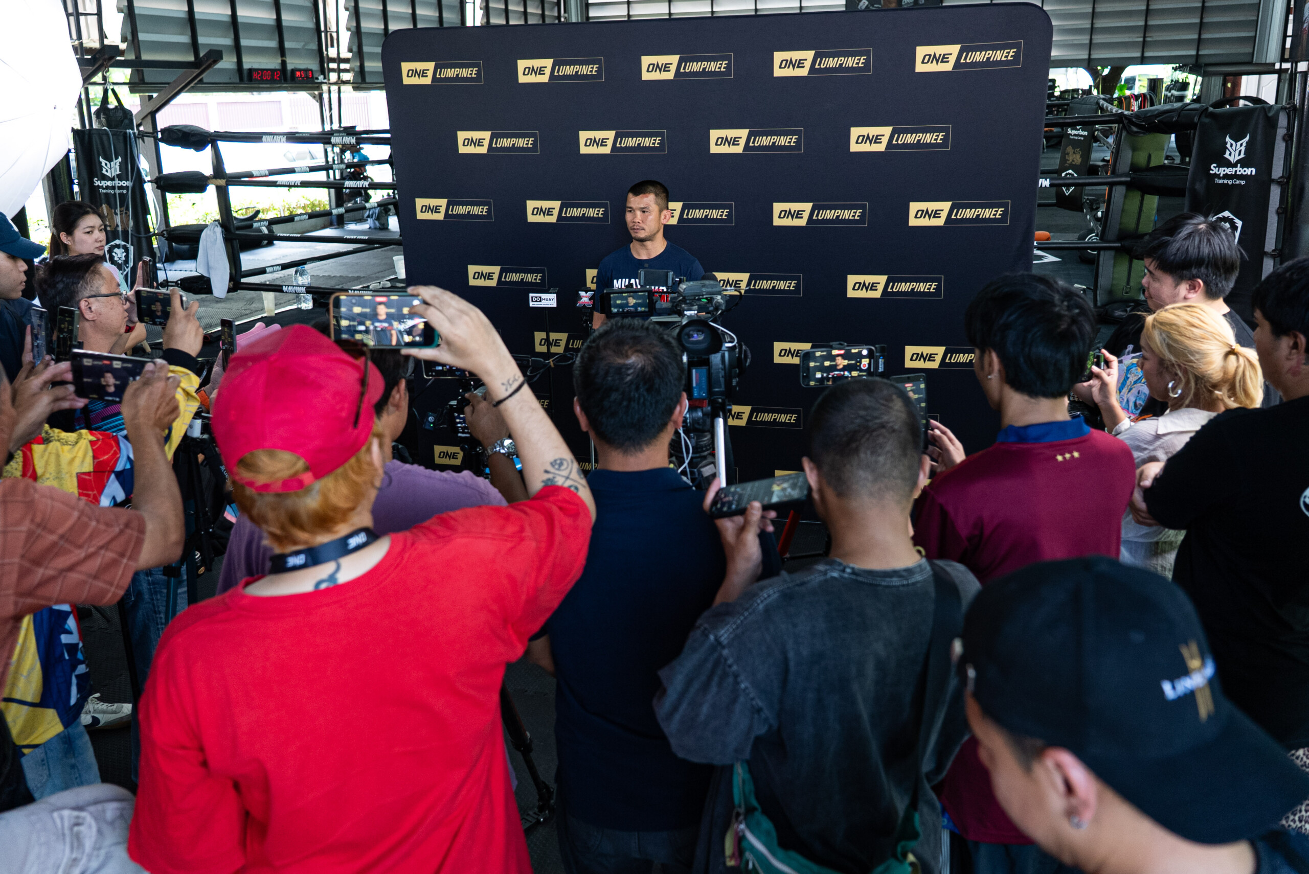 OL147_NongO_OPW (53)