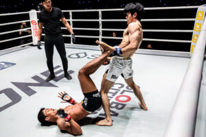 OL148_01_Quoc Danh vs Kotaro Tanaka_03 1