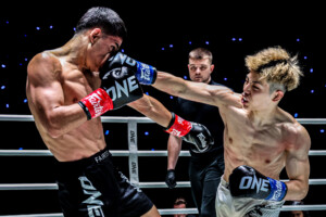 OL148_02_Adham Ruziev vs Shoma Okumura_07