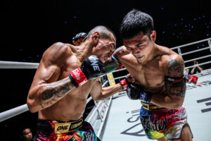 OL148_03_Anuar Cisneros vs Khundet_19