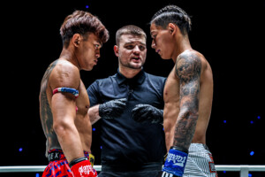 OL148_04_Lamnamoonlek vs Yuan Pengjie_01